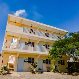 Hotel Anedi