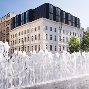 Hotel Iberostar Grand *****