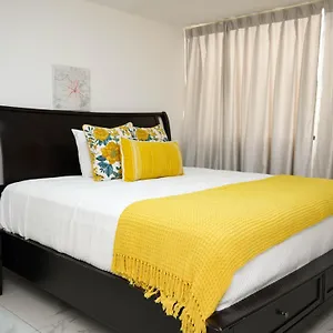 Hotel Onyx Luxury
