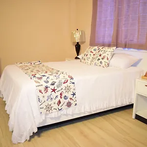 Hotel Don Gaspar Hotel Inn